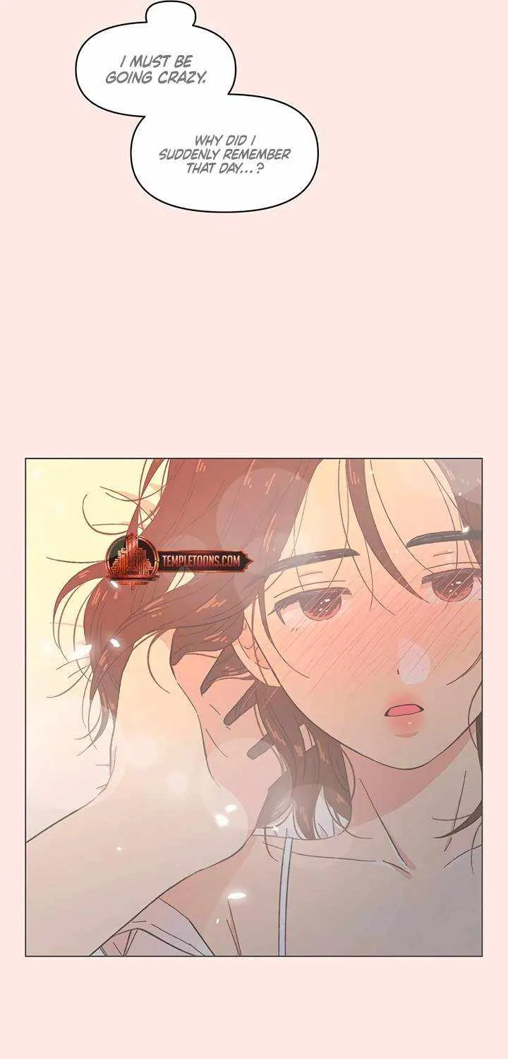 Seasons of Lovesome - Chapter 76 - Page 43