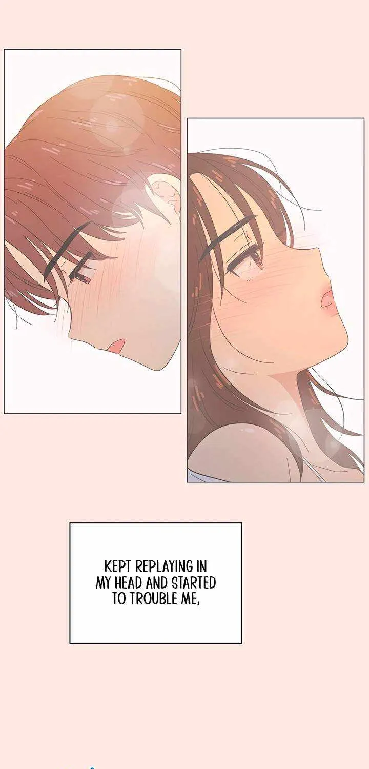 Seasons of Lovesome - Chapter 76 - Page 44