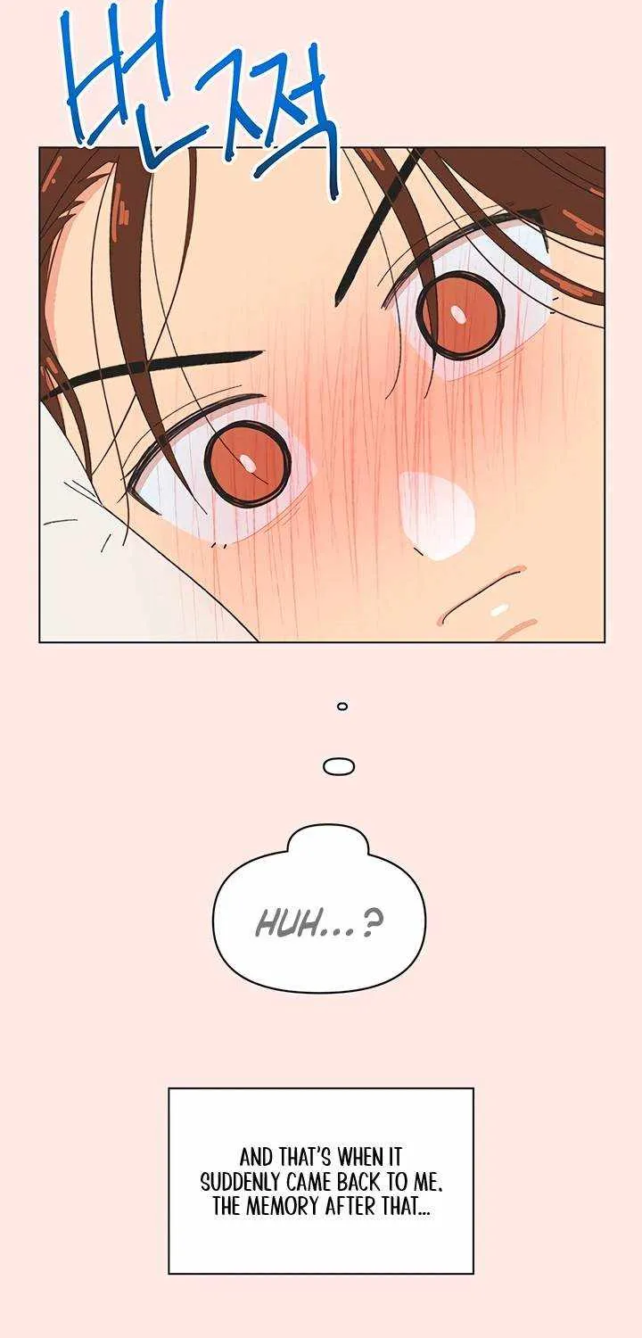 Seasons of Lovesome - Chapter 76 - Page 45