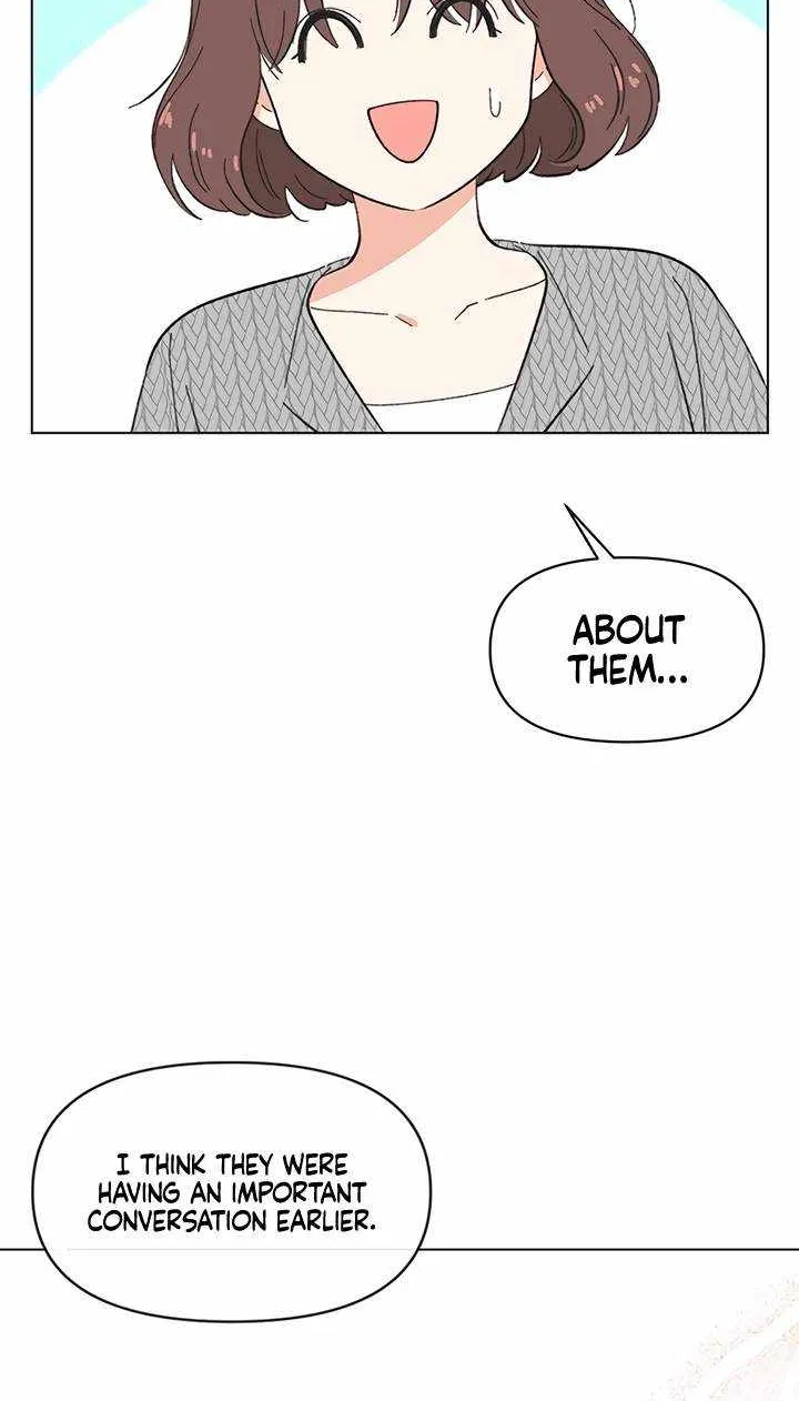 Seasons of Lovesome - Chapter 76 - Page 58