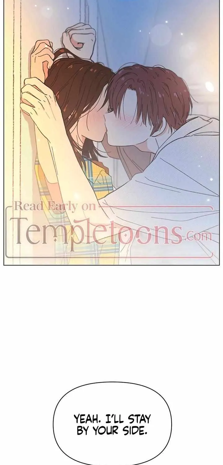 Seasons of Lovesome - Chapter 76 - Page 61