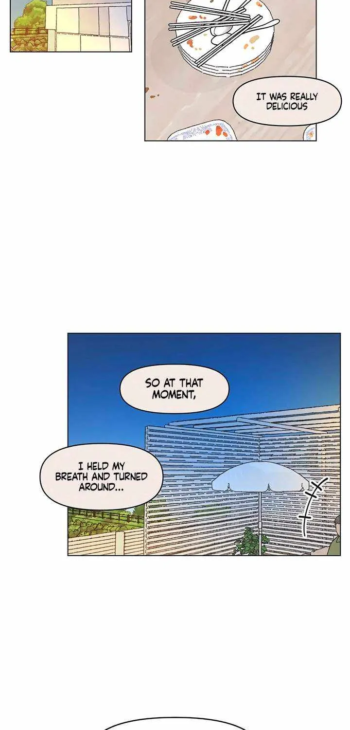 Seasons of Lovesome - Chapter 77 - Page 2
