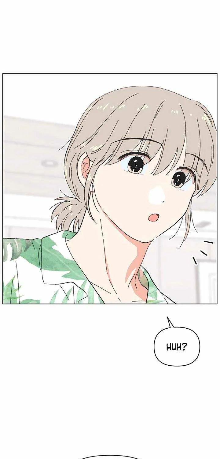 Seasons of Lovesome - Chapter 77 - Page 13