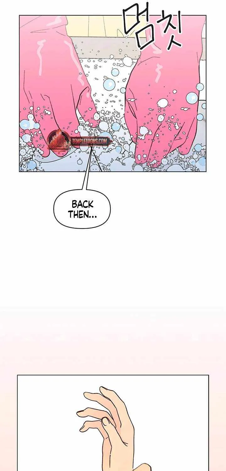 Seasons of Lovesome - Chapter 77 - Page 43