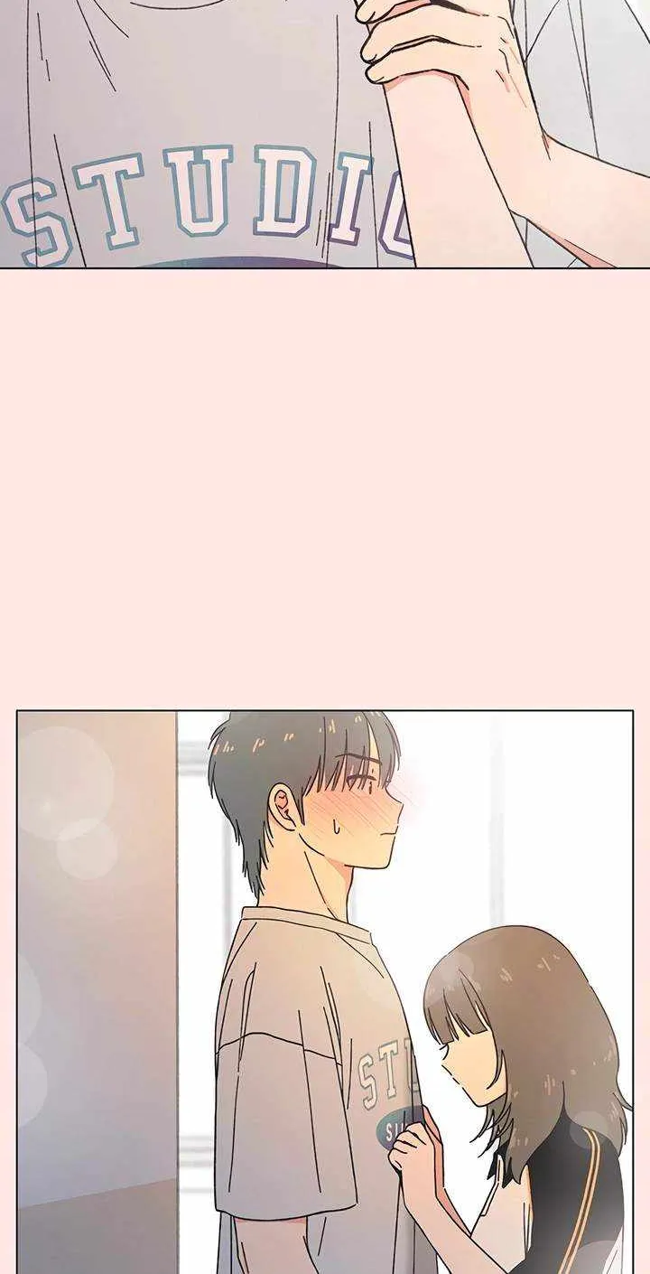 Seasons of Lovesome - Chapter 77 - Page 46