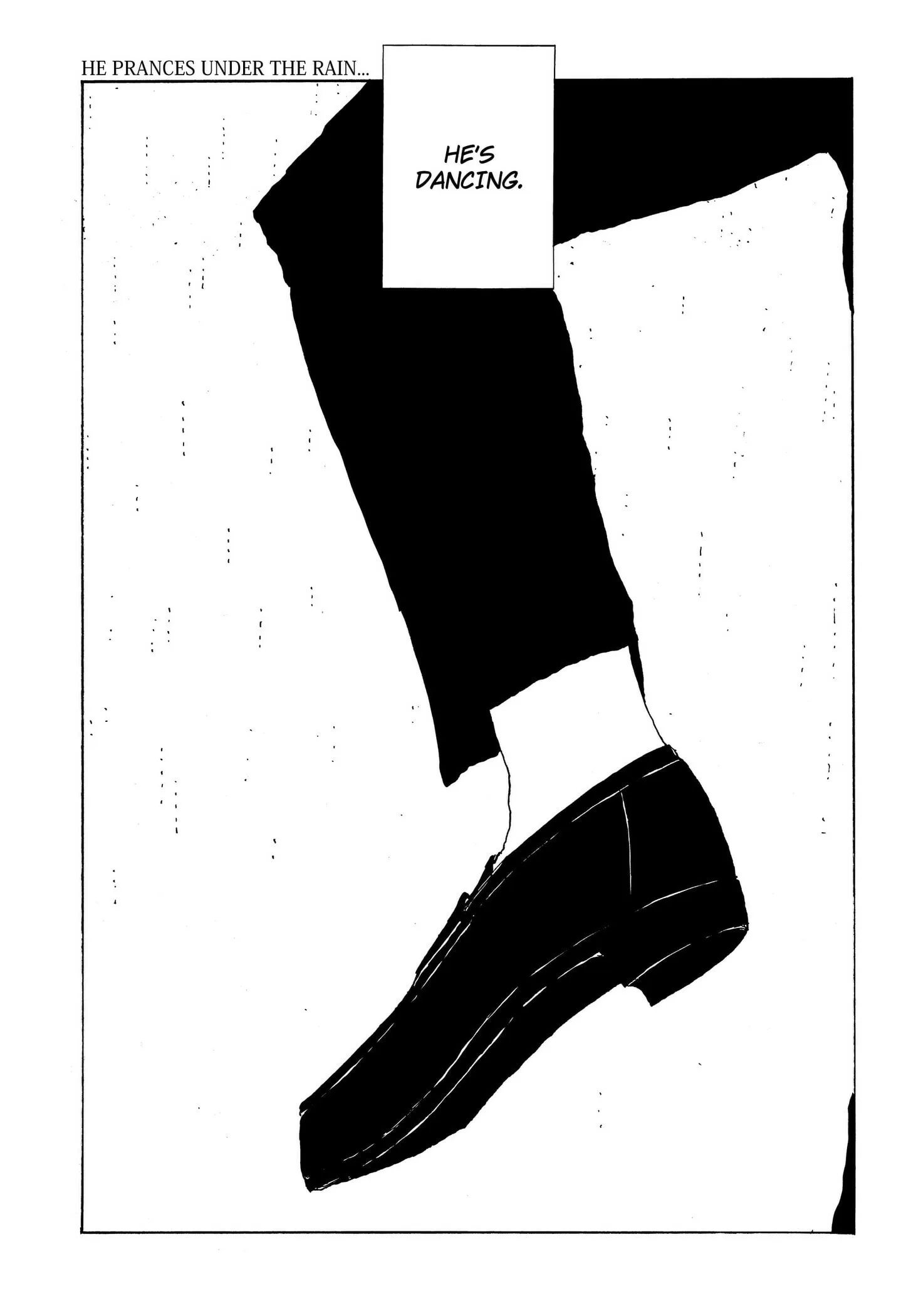 .A -dot Alice- - Chapter 14 - Page 2