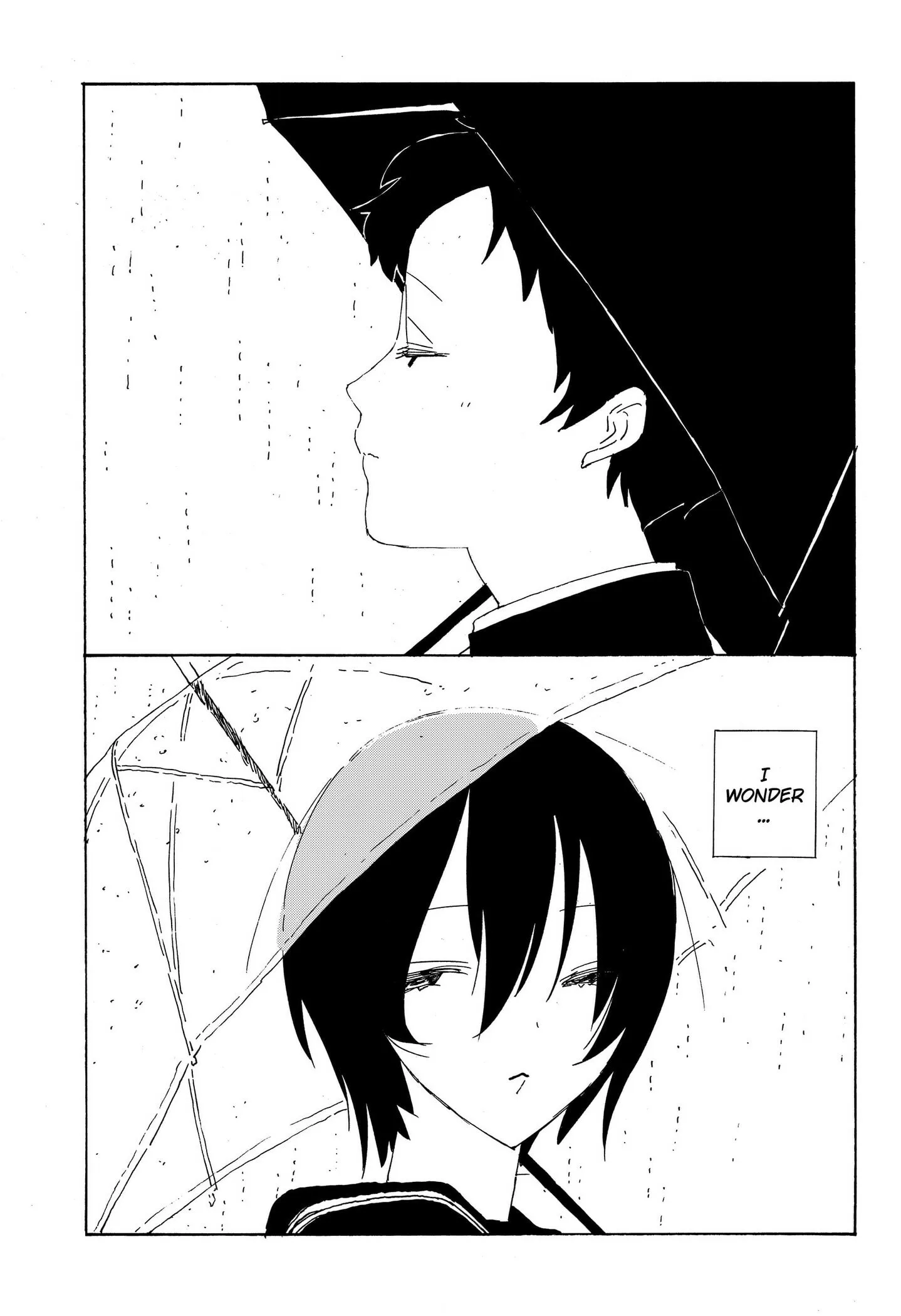 .A -dot Alice- - Chapter 14 - Page 4