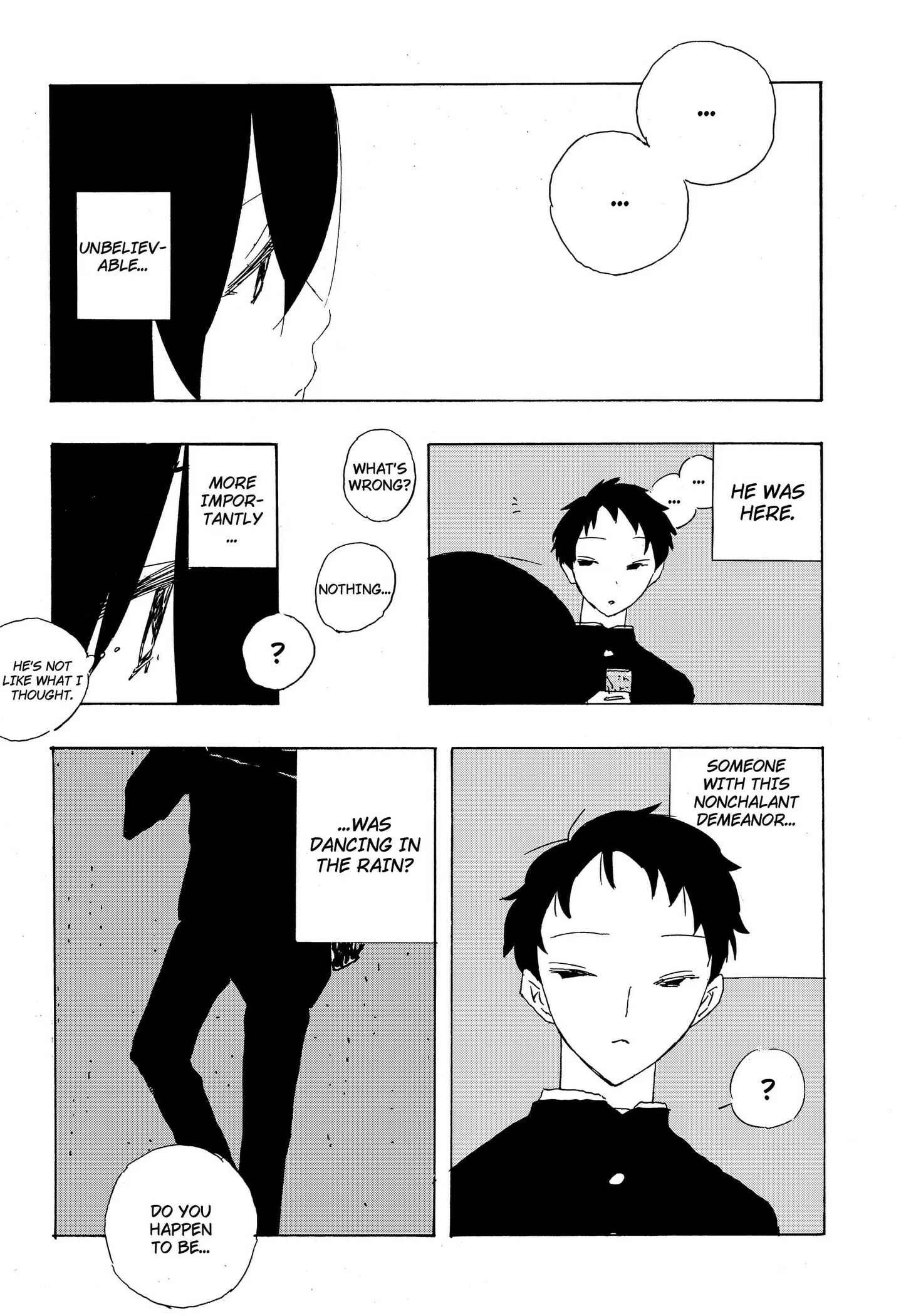 .A -dot Alice- - Chapter 14 - Page 11