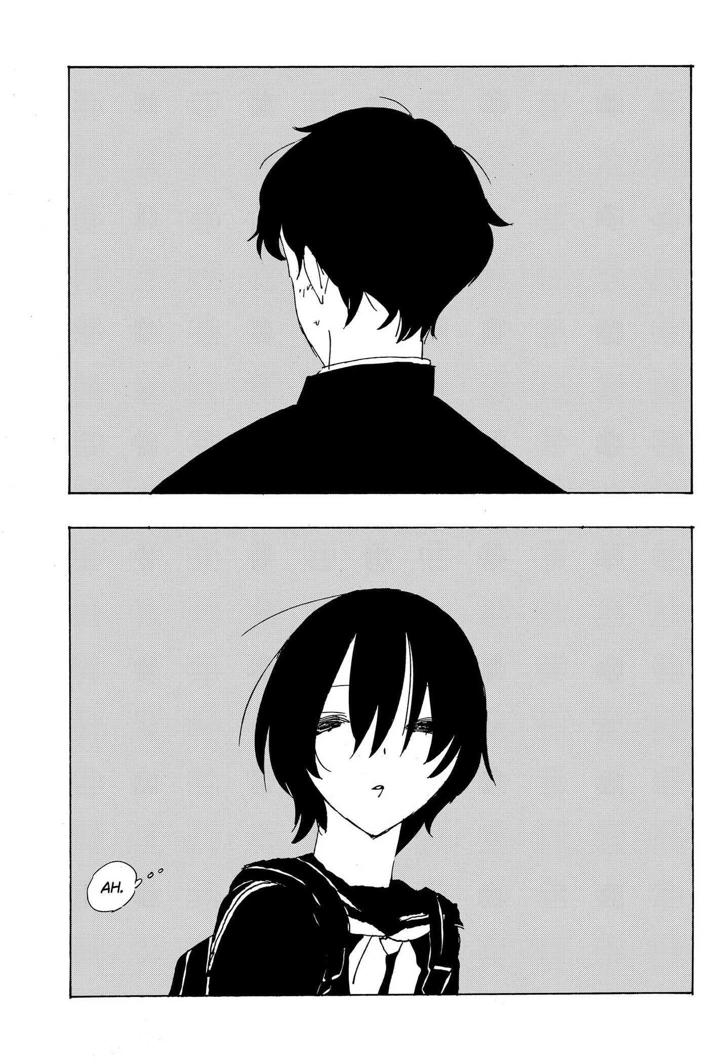 .A -dot Alice- - Chapter 14 - Page 14