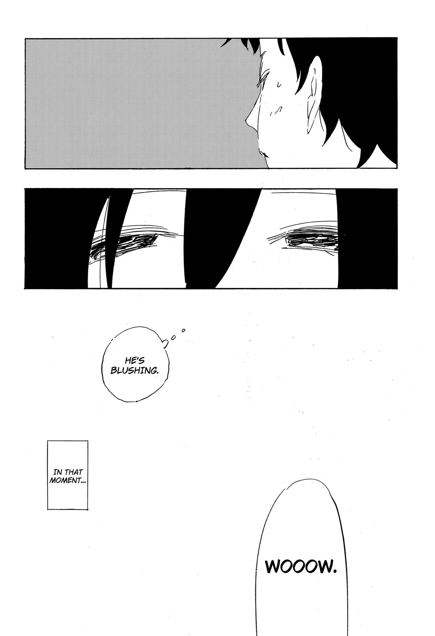 .A -dot Alice- - Chapter 14 - Page 15