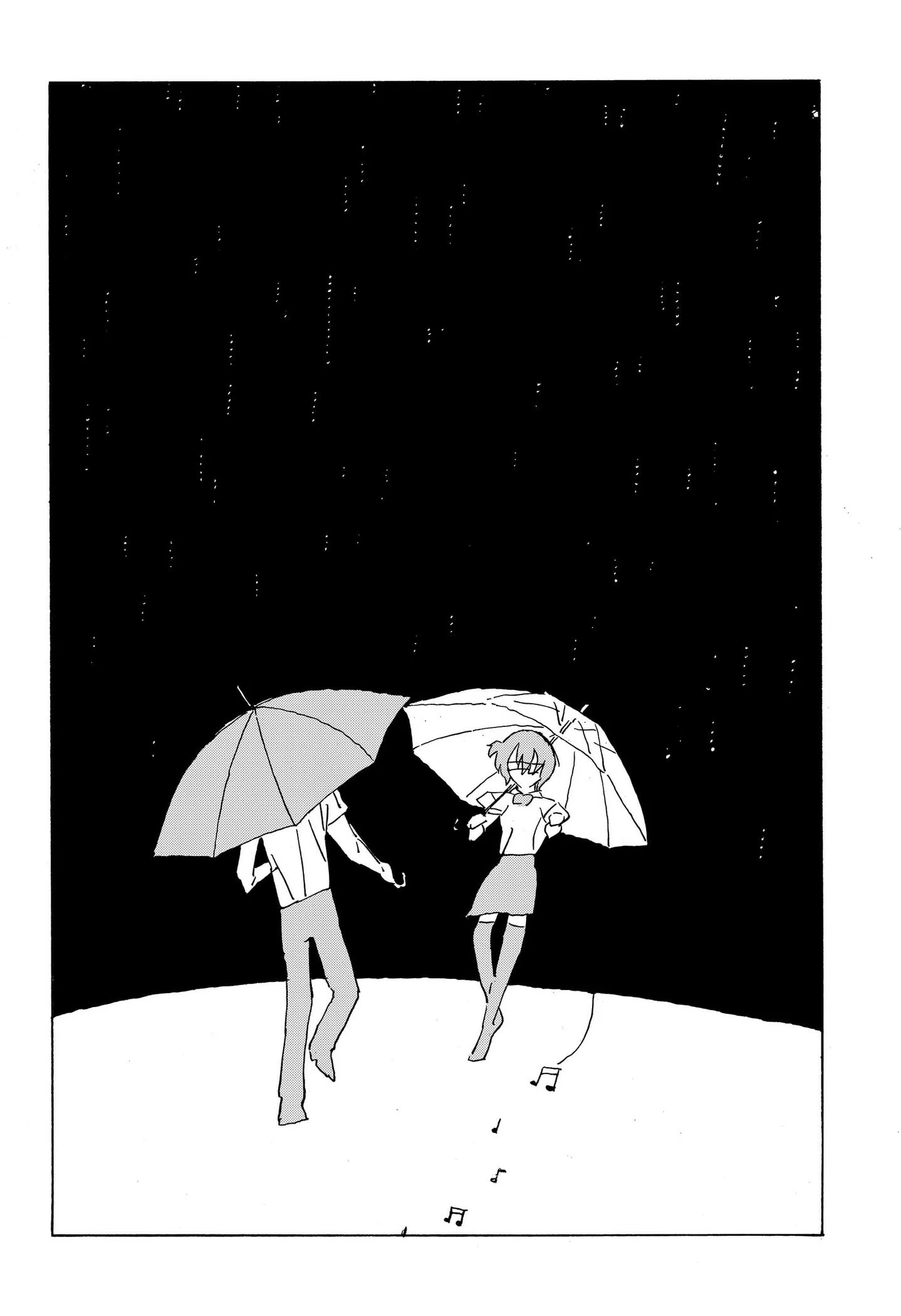 .A -dot Alice- - Chapter 14 - Page 19