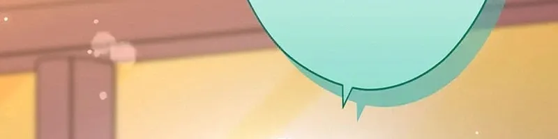 I Don't Believe In Dating Apps! - Chapter 41 - Page 5