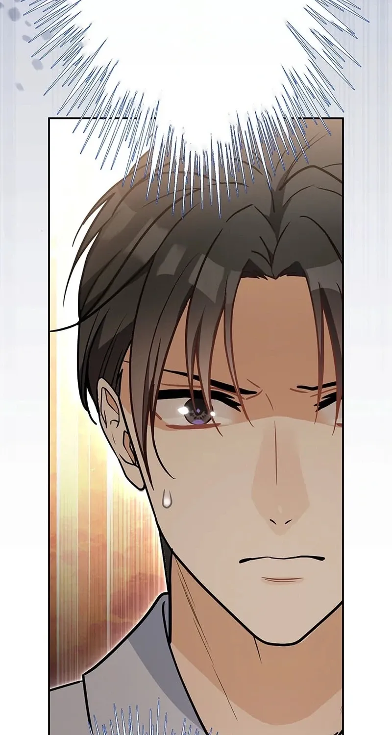 I Don't Believe In Dating Apps! - Chapter 41 - Page 8