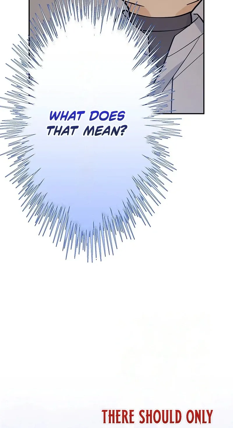 I Don't Believe In Dating Apps! - Chapter 41 - Page 9