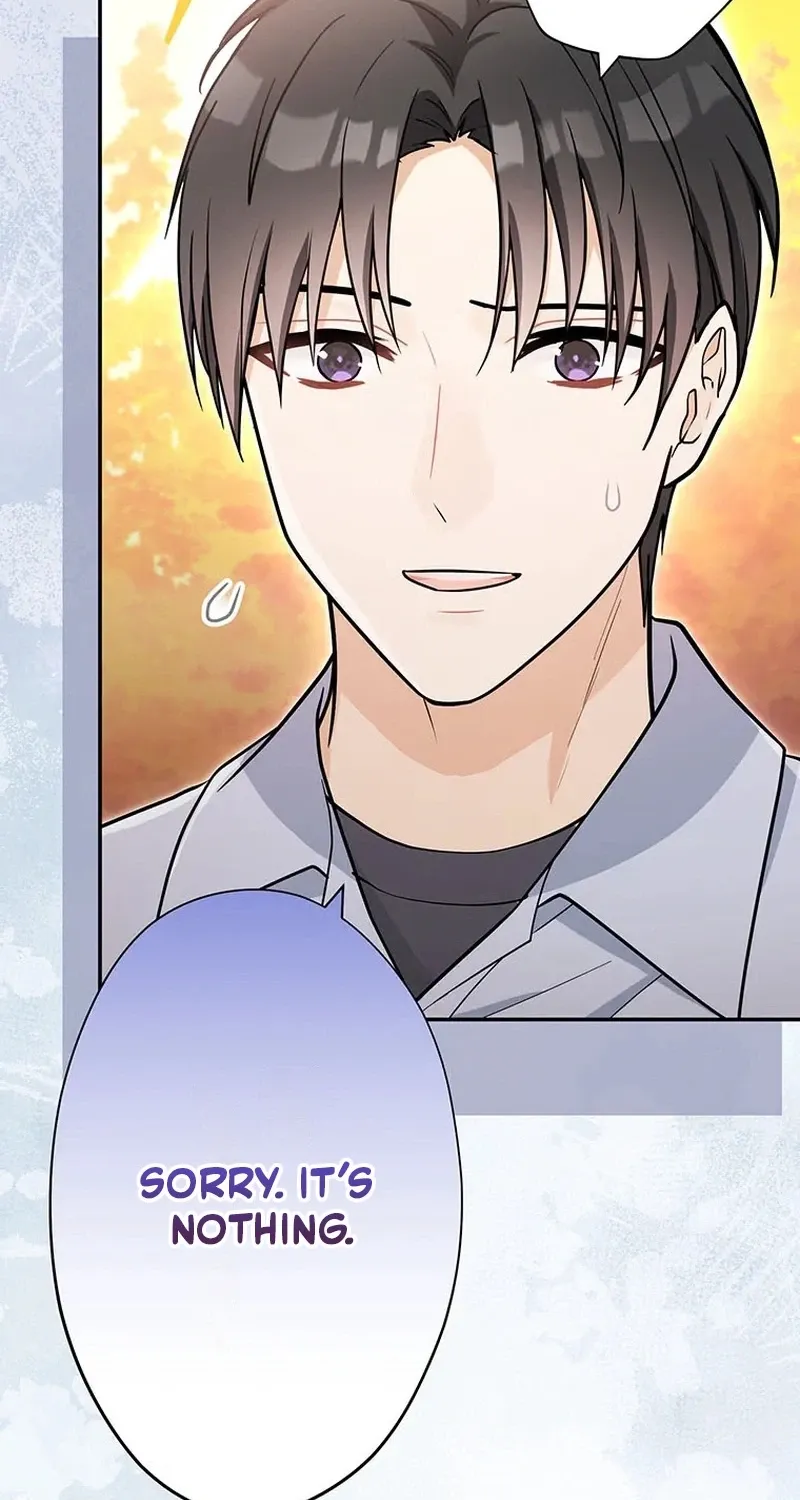 I Don't Believe In Dating Apps! - Chapter 41 - Page 14