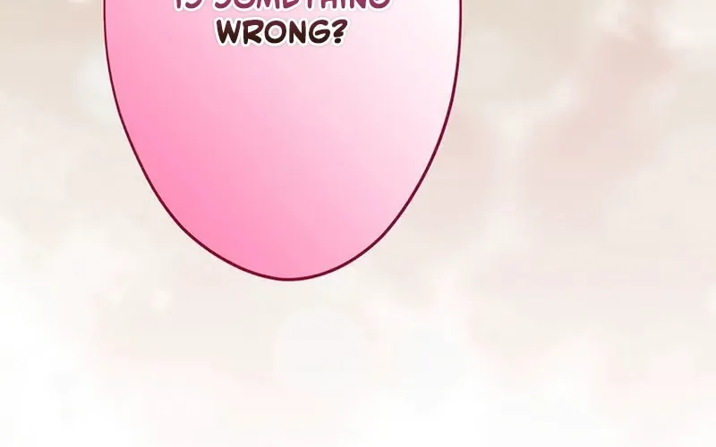 I Don't Believe In Dating Apps! - Chapter 41 - Page 25