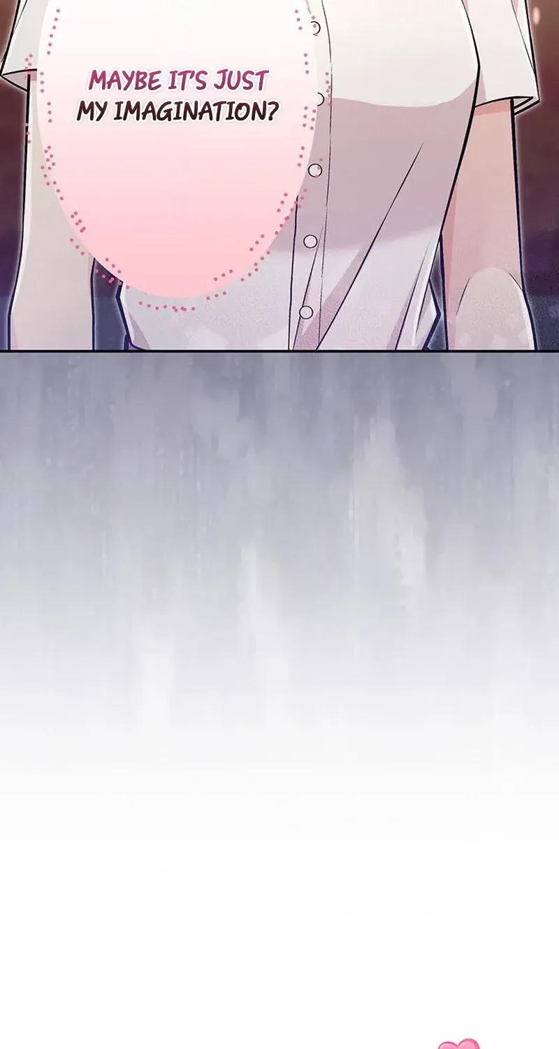 I Don't Believe In Dating Apps! - Chapter 41 - Page 29
