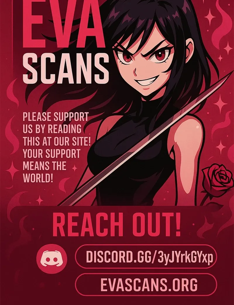 I Don't Believe In Dating Apps! - Chapter 41 - Page 64
