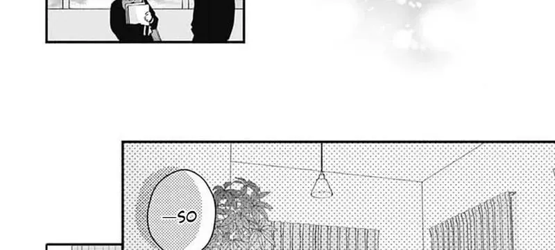 Fukakouryoku No I Love You - Chapter 29 - Page 14