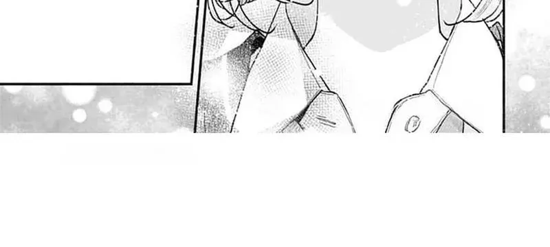 Fukakouryoku No I Love You - Chapter 29 - Page 19