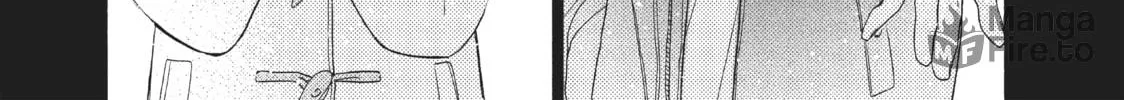 My Sweet Girl - Chapter 45 - Page 12