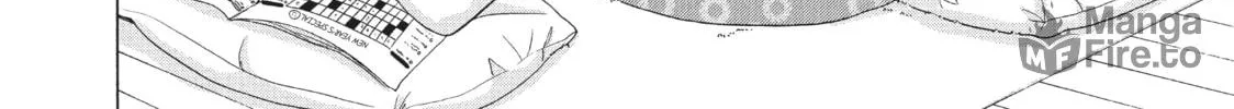 My Sweet Girl - Chapter 45 - Page 20