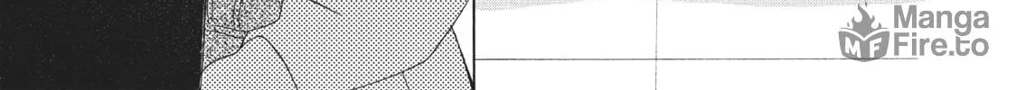 My Sweet Girl - Chapter 45 - Page 30