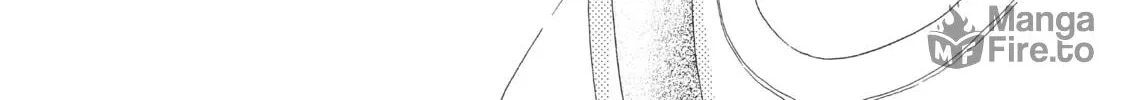 My Sweet Girl - Chapter 45 - Page 50
