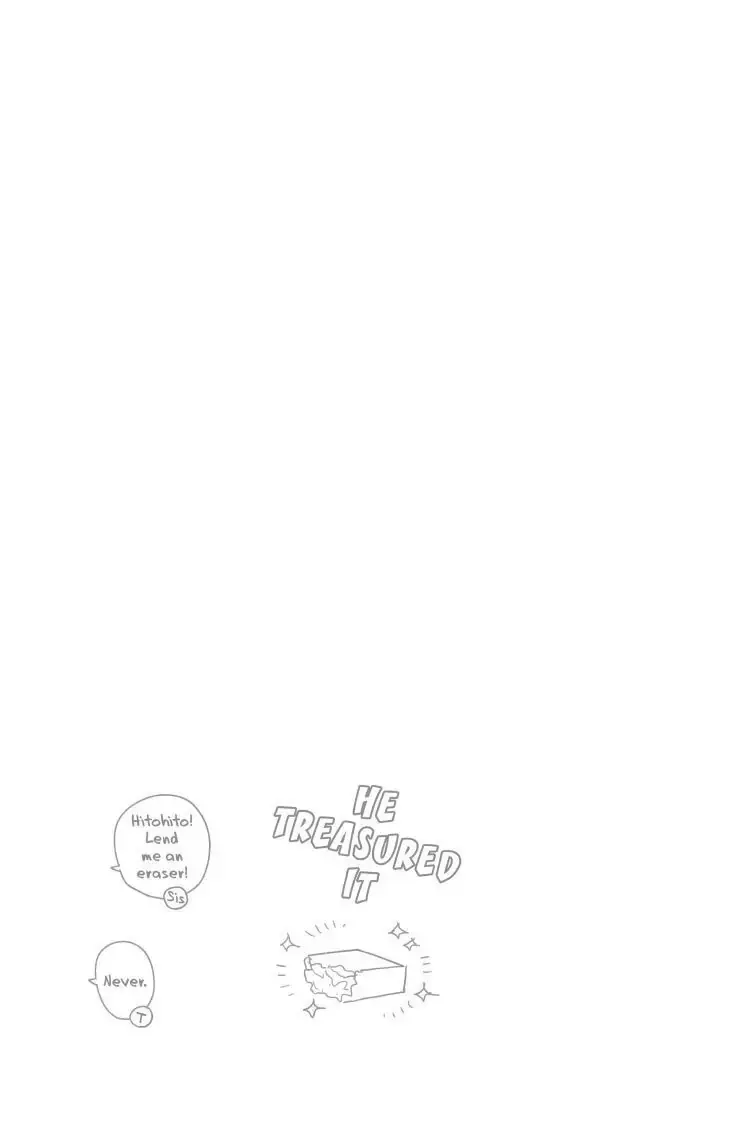 Komi-san wa Komyushou Desu - Chapter 82 - Page 9