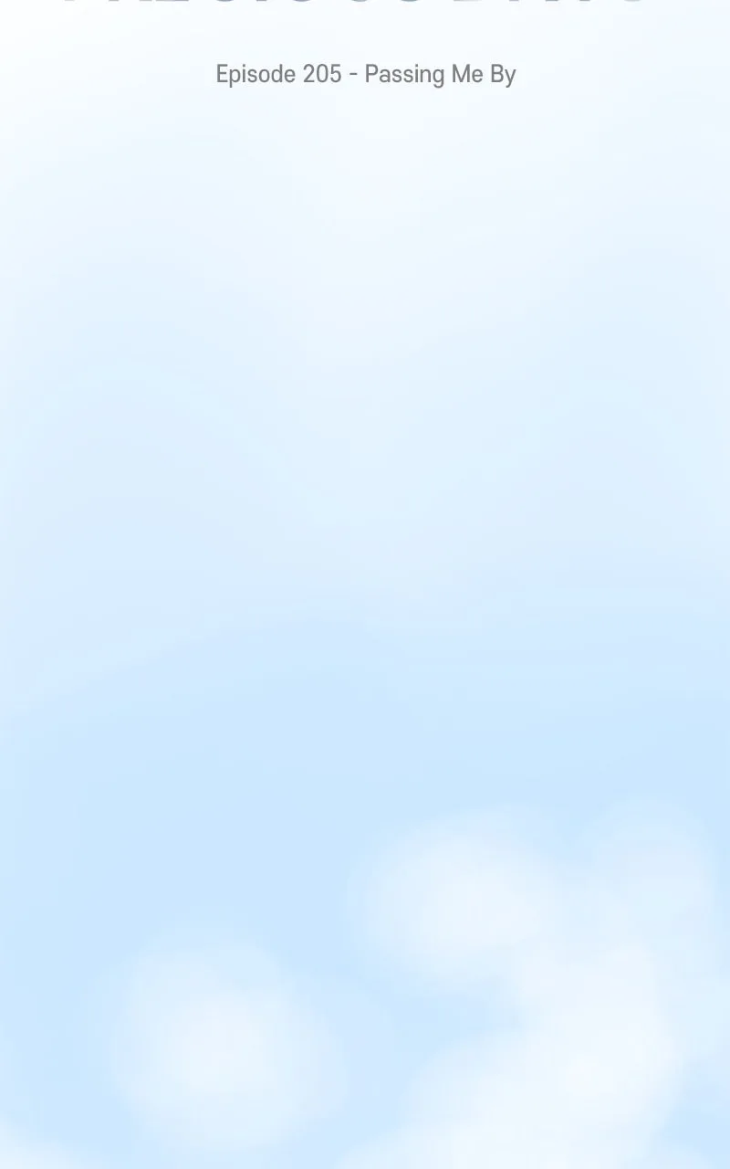 It Rains On Precious Days - Chapter 205 - Page 2