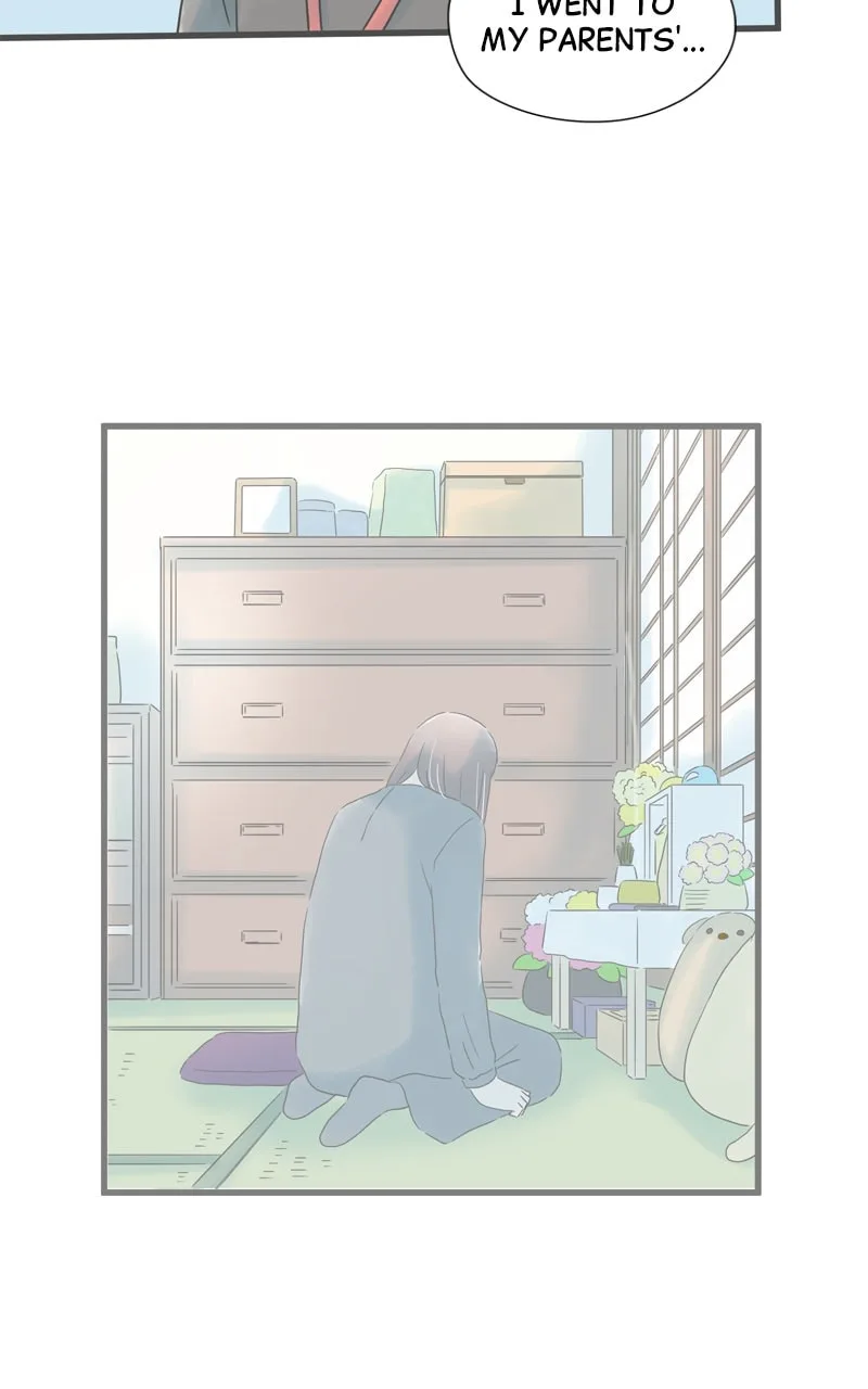 It Rains On Precious Days - Chapter 205 - Page 6