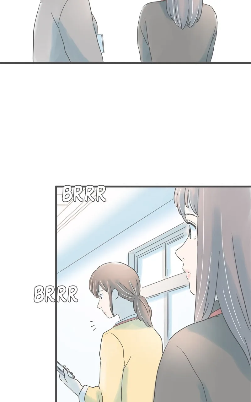 It Rains On Precious Days - Chapter 205 - Page 9