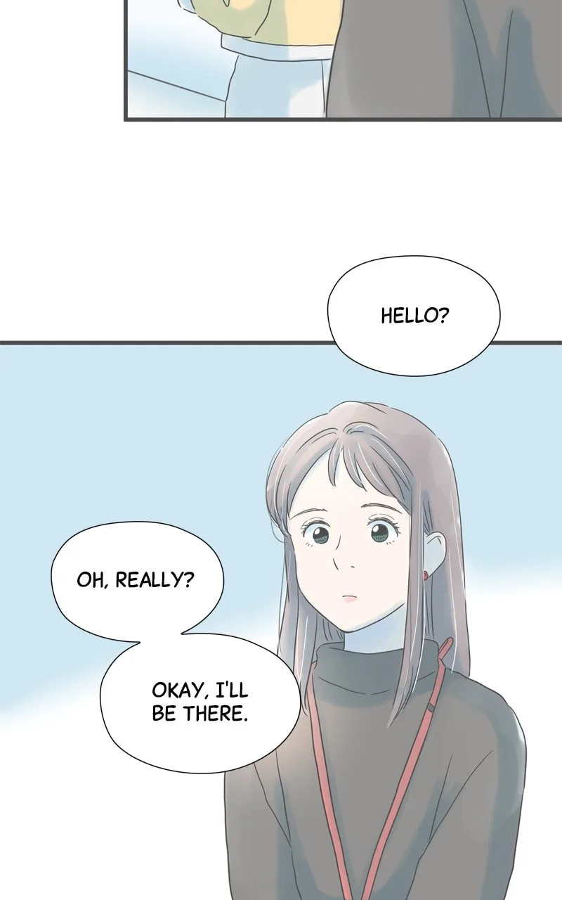 It Rains On Precious Days - Chapter 205 - Page 10