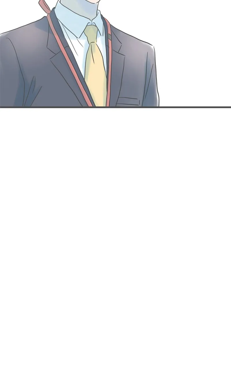 It Rains On Precious Days - Chapter 205 - Page 16