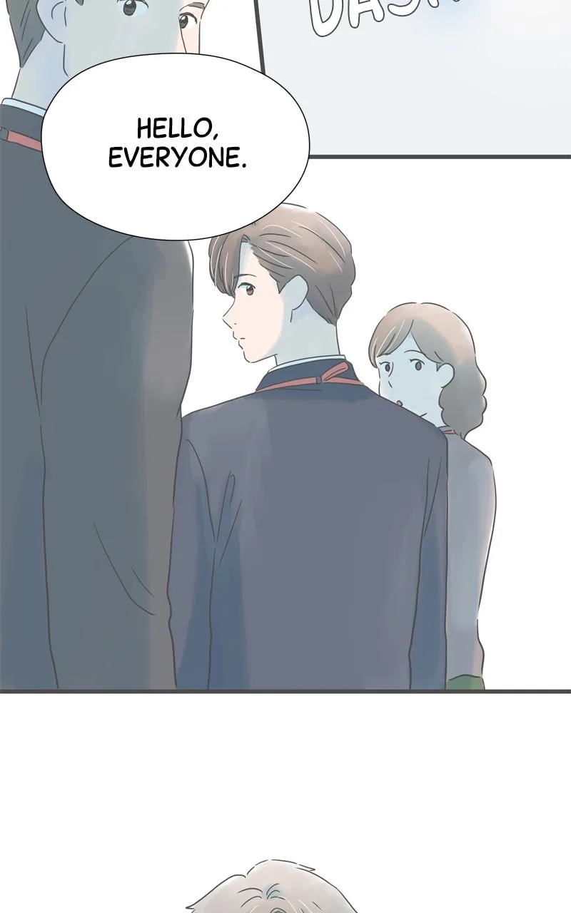 It Rains On Precious Days - Chapter 205 - Page 18