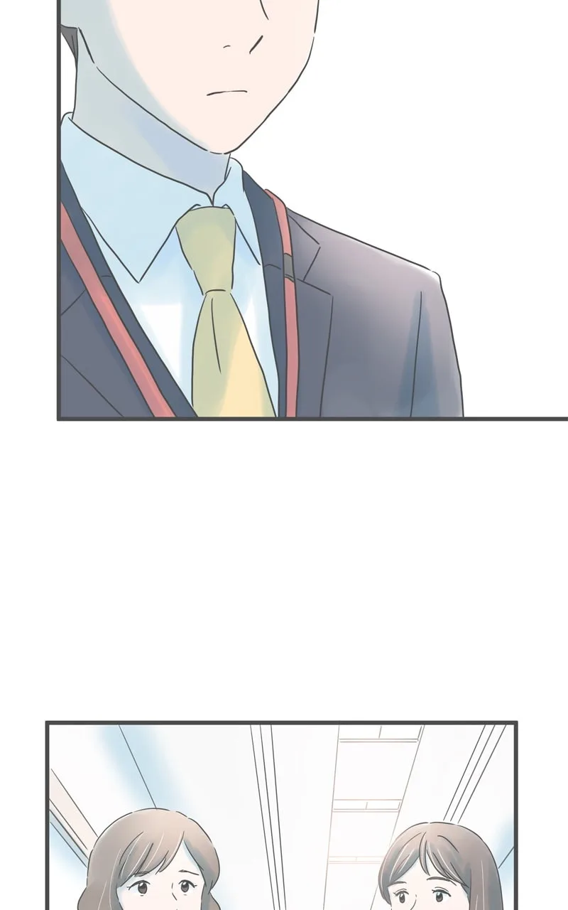 It Rains On Precious Days - Chapter 205 - Page 24