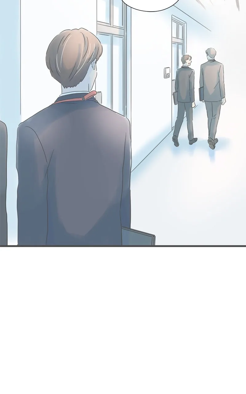 It Rains On Precious Days - Chapter 205 - Page 28