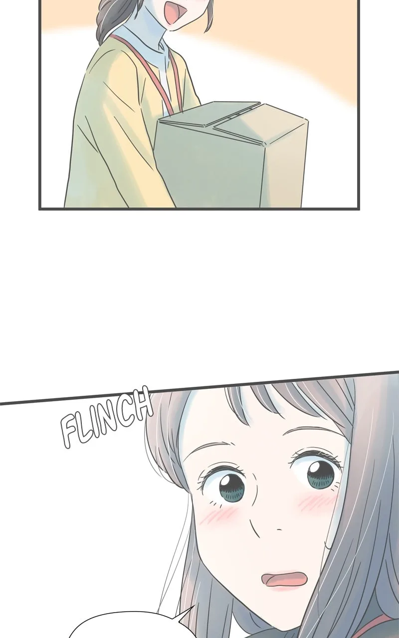 It Rains On Precious Days - Chapter 205 - Page 35