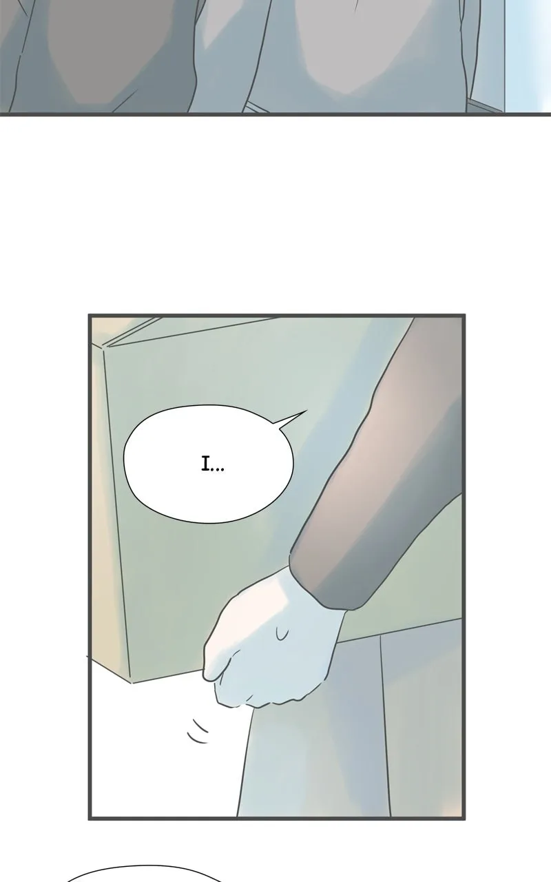 It Rains On Precious Days - Chapter 205 - Page 37