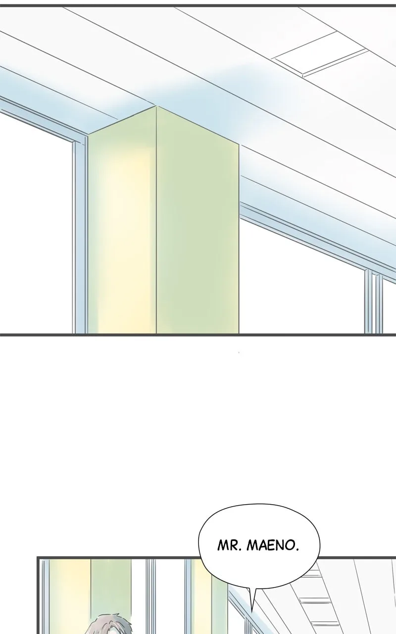 It Rains On Precious Days - Chapter 205 - Page 44