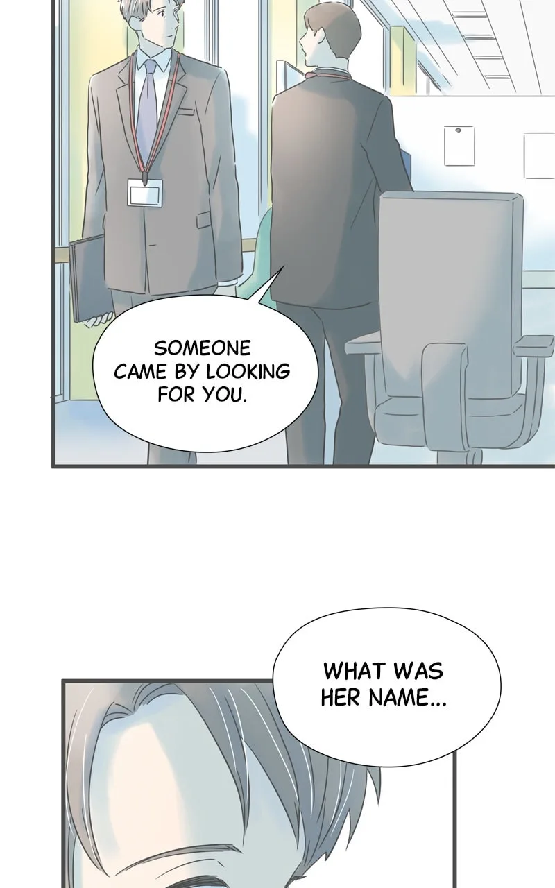 It Rains On Precious Days - Chapter 205 - Page 45
