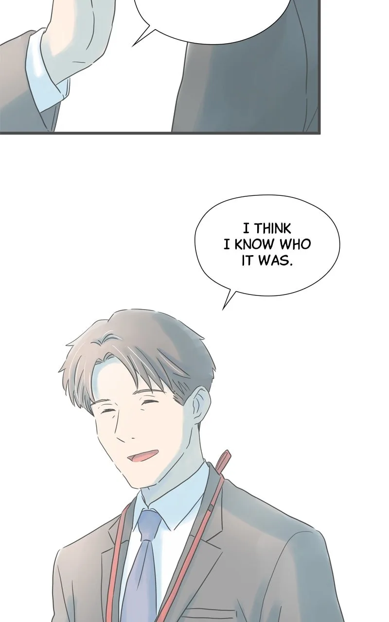 It Rains On Precious Days - Chapter 205 - Page 47