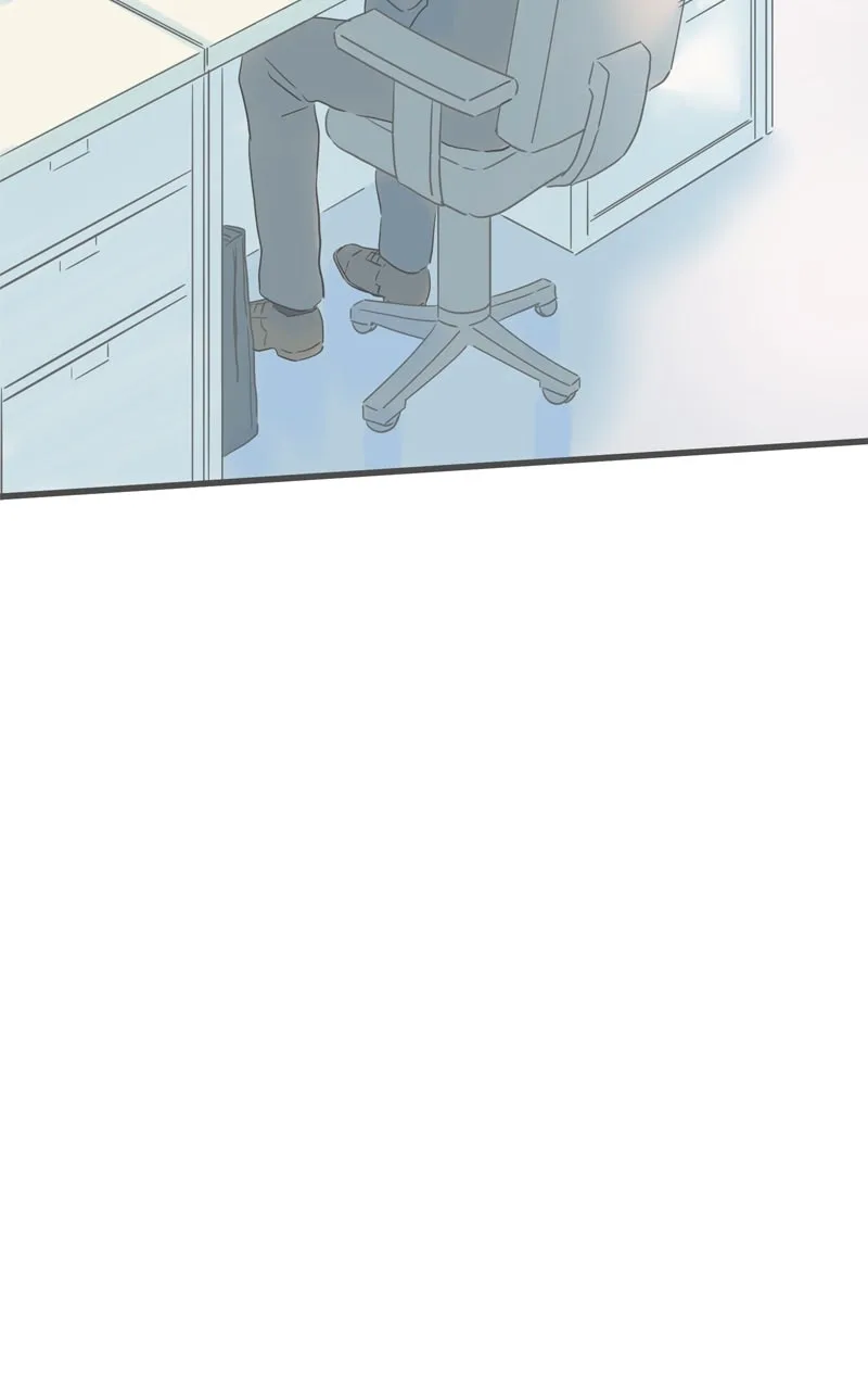 It Rains On Precious Days - Chapter 205 - Page 58