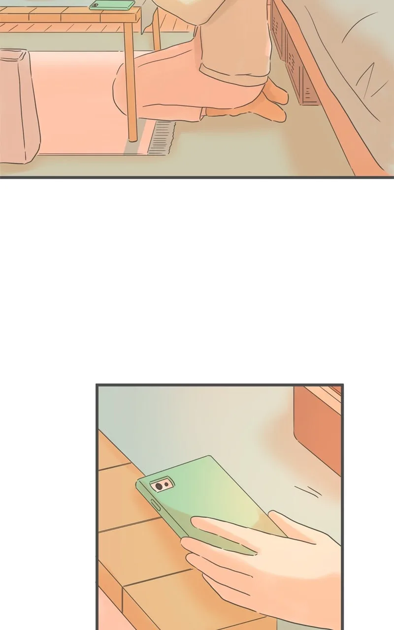 It Rains On Precious Days - Chapter 205 - Page 62