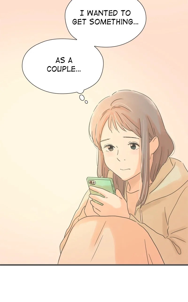 It Rains On Precious Days - Chapter 205 - Page 64