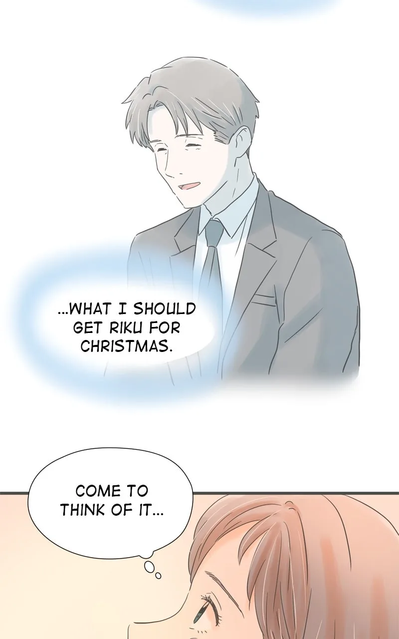 It Rains On Precious Days - Chapter 205 - Page 66