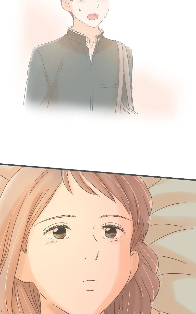 It Rains On Precious Days - Chapter 205 - Page 70
