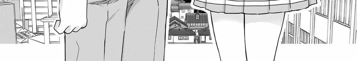Nee, Mou Isso Tsukiacchau? Osananajimi no Bishoujo ni Tanomarete, Camo Kareshi Hajimemashita - Chapter 37 - Page 2