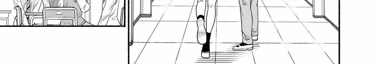 Nee, Mou Isso Tsukiacchau? Osananajimi no Bishoujo ni Tanomarete, Camo Kareshi Hajimemashita - Chapter 37 - Page 6