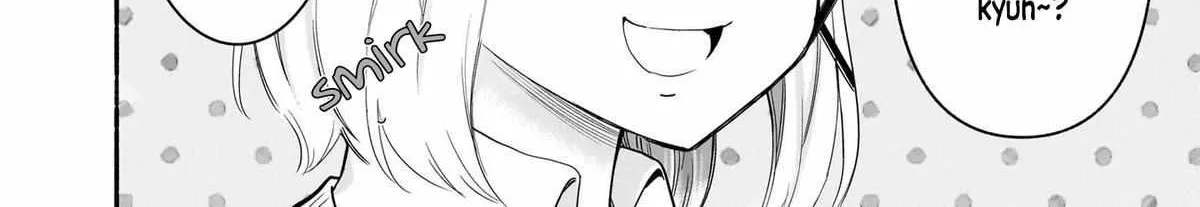 Nee, Mou Isso Tsukiacchau? Osananajimi no Bishoujo ni Tanomarete, Camo Kareshi Hajimemashita - Chapter 37 - Page 8